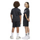 Adidas Παιδικό σορτς Z.N.E. Shorts Adidas Παιδικό σορτς Z.N.E. Shorts